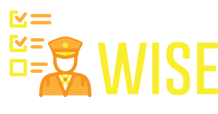 Customs Wise, keeping customs simple